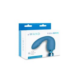 Nakładka na masażer - Le Wand Petite Flexi Attachment Le Wand