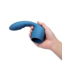 Nakładka na masażer - Le Wand Petite Flexi Attachment Le Wand