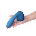 Nakładka na masażer - Le Wand Petite Flexi Attachment Le Wand