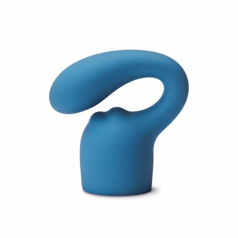 Nakładka na masażer - Le Wand Petite Glider Attachment Le Wand Nakładka na masażer - Le Wand Petite Glider Attachment Le Wand