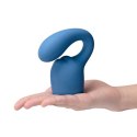Nakładka na masażer - Le Wand Petite Glider Attachment Le Wand
