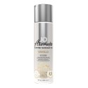 Olejek do masażu - System JO Aromatix Massage Oil Vanilla 120 ml System JO