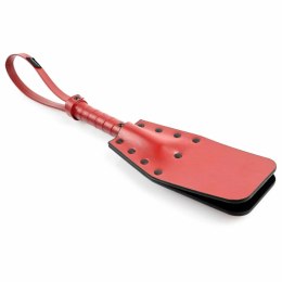 Packa - Sportsheets Saffron Studded Spanker Sportsheets
