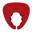 Pierścień do elektrostymulacji - ElectraStim Silicone Fusion Viper ElectraStim