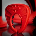 Pierścień do elektrostymulacji - ElectraStim Silicone Fusion Viper ElectraStim