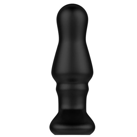Plug analny wibrujący - Nexus Bolster Nexus Plug analny wibrujący - Nexus Bolster Nexus