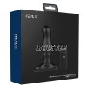 Plug analny wibrujący - Nexus Bolster Nexus