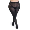 Rajstopy - Fifty Shades of Grey Captivate Spanking Tights Curve Fifty Shades of Grey