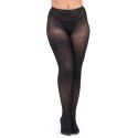 Rajstopy - Fifty Shades of Grey Captivate Spanking Tights One Size Fifty Shades of Grey