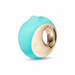Stymulator - Lelo Ora 3 Aqua Lelo