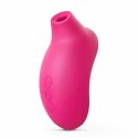 Stymulator soniczny - Lelo Sona 2 Cerise Lelo