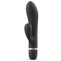 Wibrator - B Swish bwild Classic Wave Black B Swish