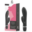 Wibrator - B Swish bwild Classic Wave Black B Swish