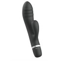 Wibrator - B Swish bwild Classic Wave Black B Swish