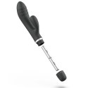 Wibrator - B Swish bwild Classic Wave Black B Swish