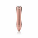Wibrator - Doxy Bullet Rose Gold Doxy