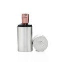 Wibrator - Doxy Bullet Rose Gold Doxy