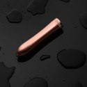 Wibrator - Doxy Bullet Rose Gold Doxy