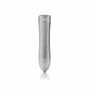 Wibrator - Doxy Bullet Silver Doxy