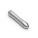 Wibrator - Doxy Bullet Silver Doxy