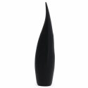 Wibrator - Fifty Shades of Grey Sensation Flickering Tongue Vibrator Fifty Shades of Grey
