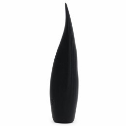 Wibrator - Fifty Shades of Grey Sensation Flickering Tongue Vibrator Fifty Shades of Grey