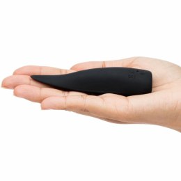 Wibrator - Fifty Shades of Grey Sensation Flickering Tongue Vibrator Fifty Shades of Grey