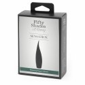 Wibrator - Fifty Shades of Grey Sensation Flickering Tongue Vibrator Fifty Shades of Grey