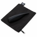 Wibrator - Fifty Shades of Grey Sensation Flickering Tongue Vibrator Fifty Shades of Grey