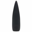 Wibrator - Fifty Shades of Grey Sensation Flickering Tongue Vibrator Fifty Shades of Grey