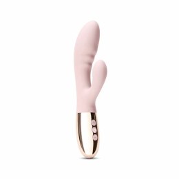 Wibrator - Le Wand Blend Rose Gold Le Wand