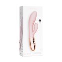 Wibrator - Le Wand Blend Rose Gold Le Wand