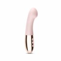 Wibrator - Le Wand Gee Rose Gold Le Wand