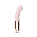 Wibrator - Le Wand Gee Rose Gold Le Wand