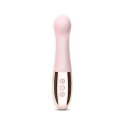 Wibrator - Le Wand Gee Rose Gold Le Wand