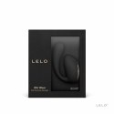 Wibrator - Lelo Ida Wave Black Lelo