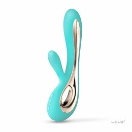 Wibrator - Lelo Soraya 2 Aqua Lelo
