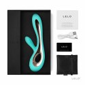 Wibrator - Lelo Soraya 2 Aqua Lelo