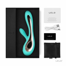 Wibrator - Lelo Soraya 2 Aqua Lelo