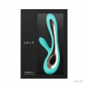 Wibrator - Lelo Soraya 2 Aqua Lelo