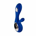 Wibrator - Lelo Soraya Wave Midnight Blue Lelo