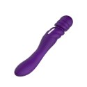 Wibrator - Nalone Jane Purple Nalone