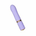 Wibrator - Pillow Talk Flirty Special Edition Pillow Talk