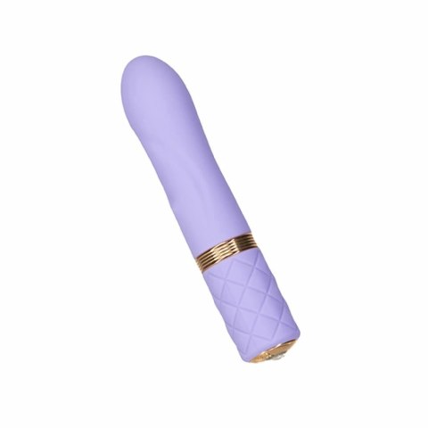 Wibrator - Pillow Talk Flirty Special Edition Pillow Talk