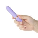 Wibrator - Pillow Talk Flirty Special Edition Pillow Talk