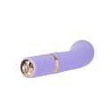 Wibrator - Pillow Talk Racy Special Edition Pillow Talk