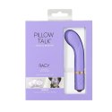 Wibrator - Pillow Talk Racy Special Edition Pillow Talk