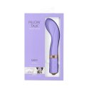 Wibrator - Pillow Talk Sassy Special Edition Pillow Talk
