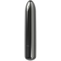 Wibrator - PowerBullet Bullet Point Black PowerBullet