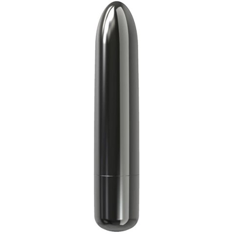 Wibrator - PowerBullet Bullet Point Black PowerBullet